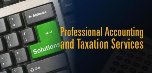 taxation-services-500x500