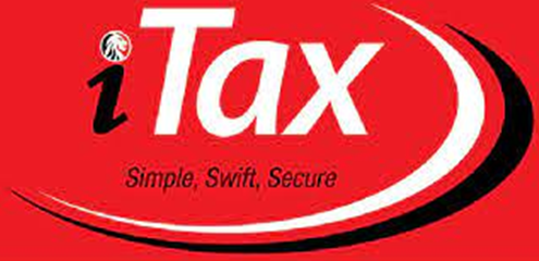 tax